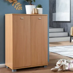 Meuble à chaussures TUMAN