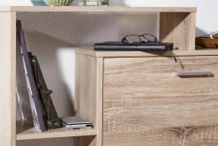 Meuble à chaussures TUMAN