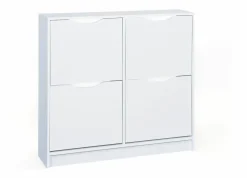 Meuble à chaussures WESTPHALEN SK