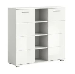 Meuble à chaussures  WOLDIYA