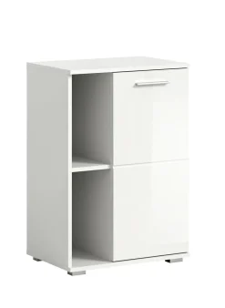 Meuble à chaussures  WOLDIYA