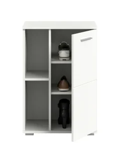 Meuble à chaussures  WOLDIYA