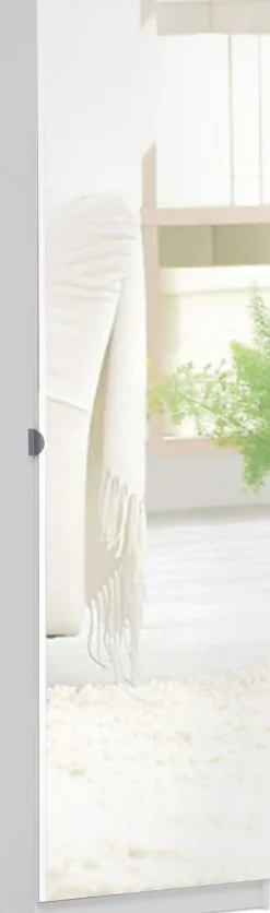 Meuble à chaussures ZUMA