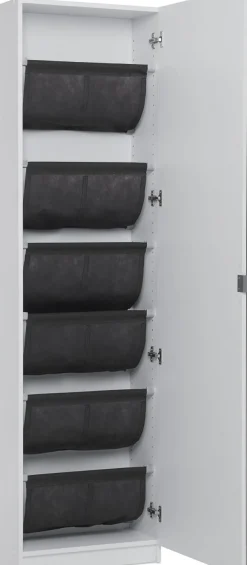 Meuble à chaussures ZUMA