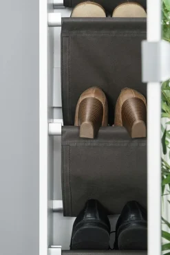 Meuble à chaussures ZUMA