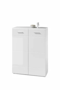 Meuble à chuassures ORLANDO 1