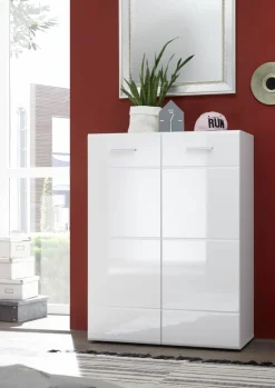 Meuble à chuassures ORLANDO 1