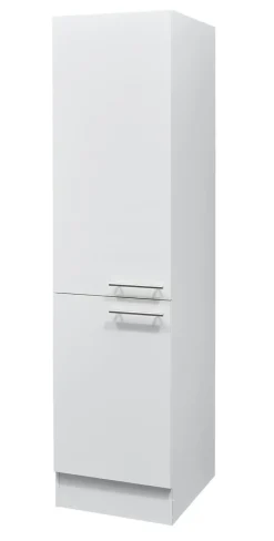 Meuble à provisions GLASGOW