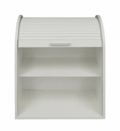 Meuble à rideau coulissant RL-69-86