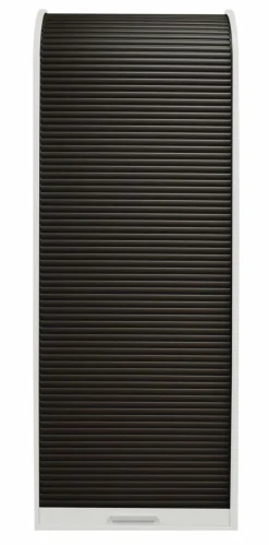 Meuble à rideau coulissant RL-69-192