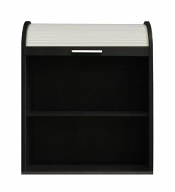 Meuble à rideau coulissant RL-69-86