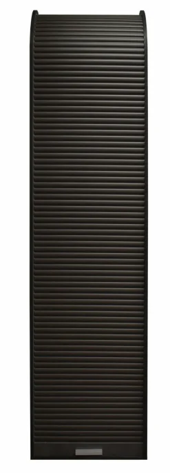 Meuble à rideau coulissant RL-46-192