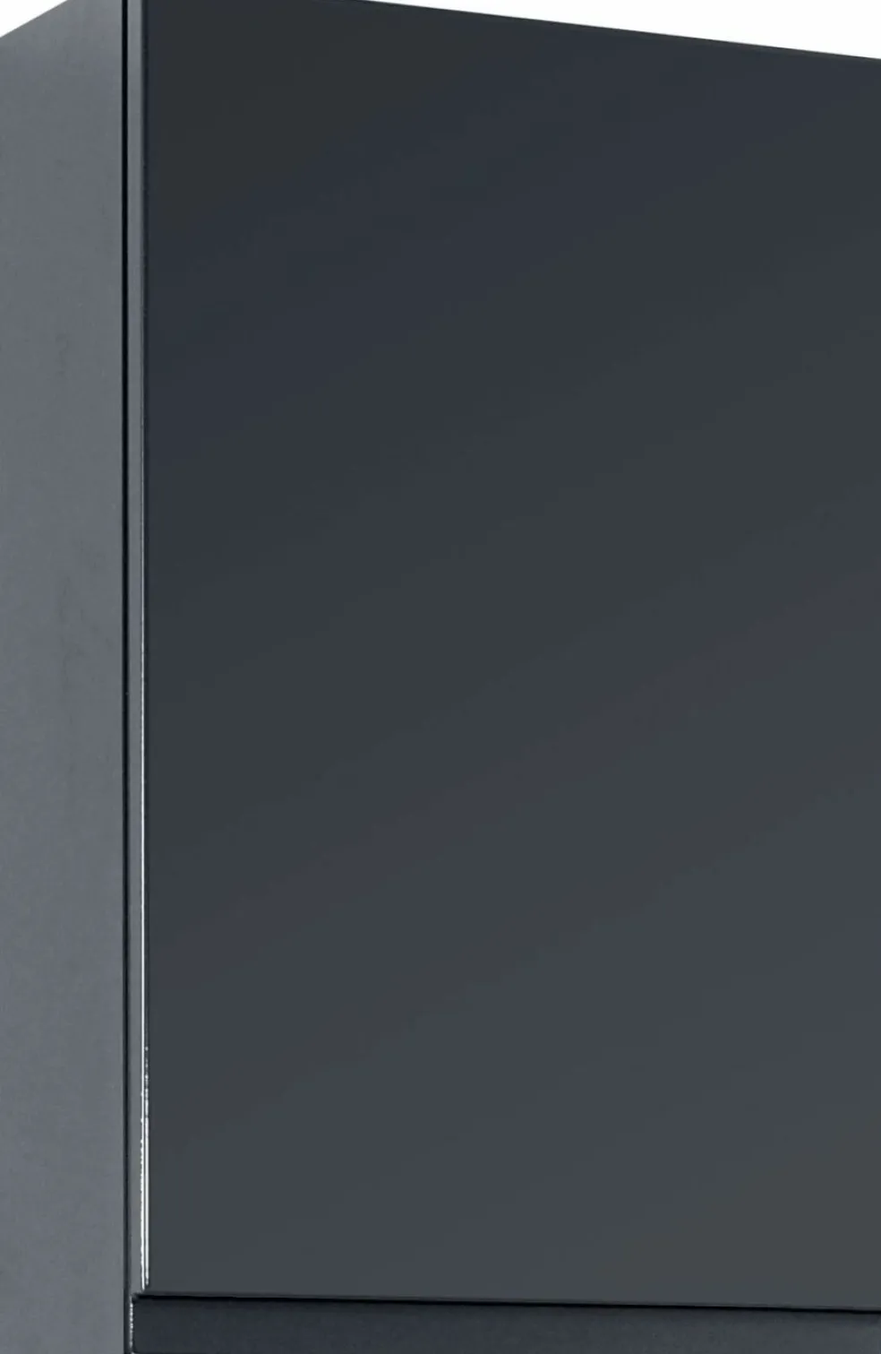 Meuble bas 40 CARDIFF