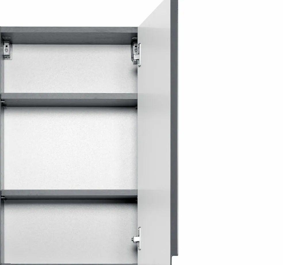 Meuble bas 40 CARDIFF