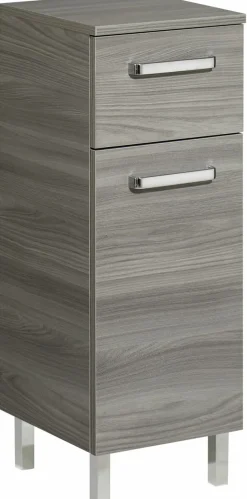 Meuble bas de salle de bains SOLTAU