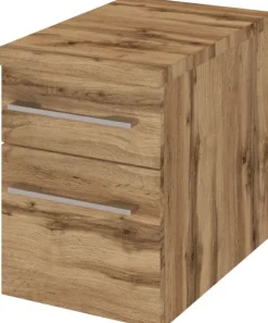 Meuble bas de salle de bains 30 DAVOS