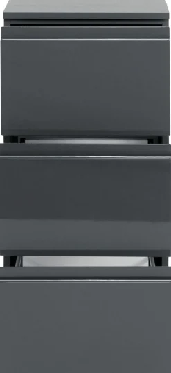 Meuble bas de salle de bains 40 CARDIFF