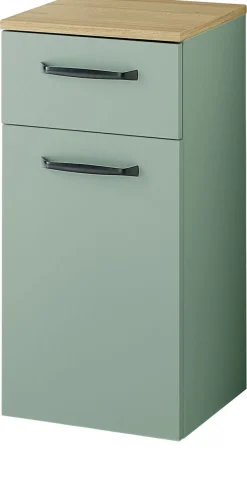 Meuble bas QUICKSET 500