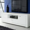 Meuble bas TV  SNOW