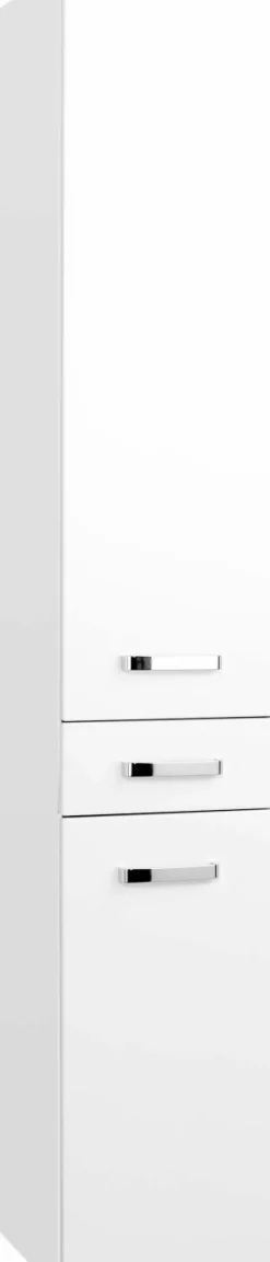 Meuble colonne 30 BOLOGNA