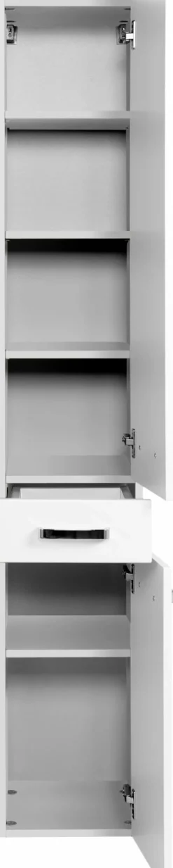 Meuble colonne 30 BOLOGNA