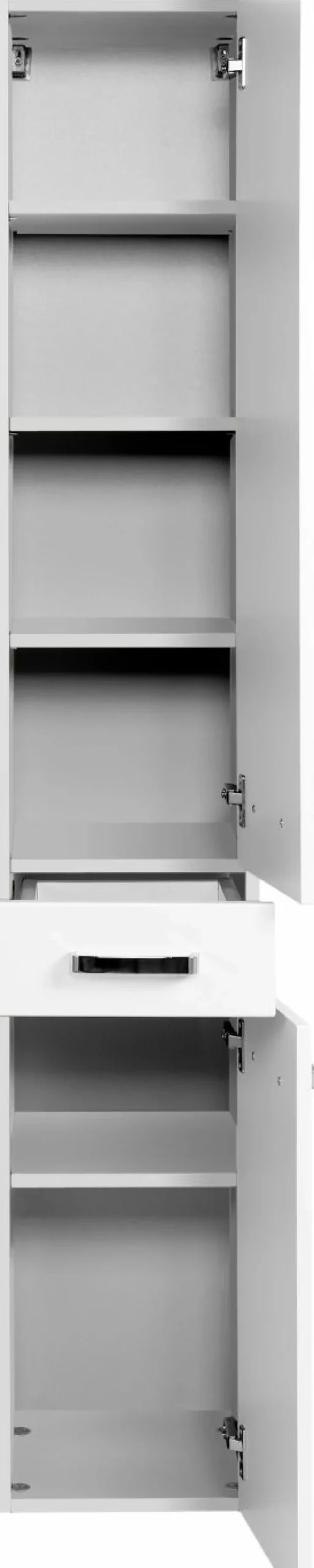 Meuble colonne 30 BOLOGNA