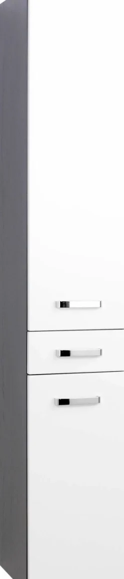 Meuble colonne 30 BOLOGNA