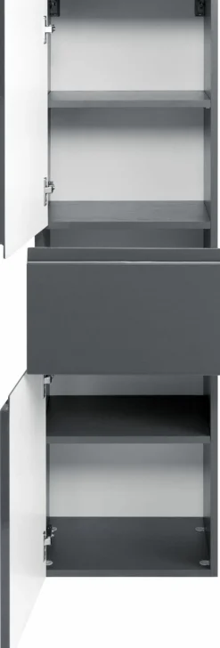 Meuble colonne 40 CARDIFF