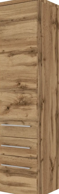 Meuble colonne 30 DAVOS