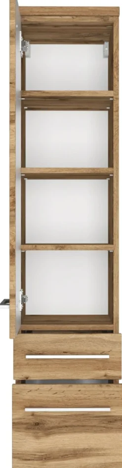 Meuble colonne 30 DAVOS