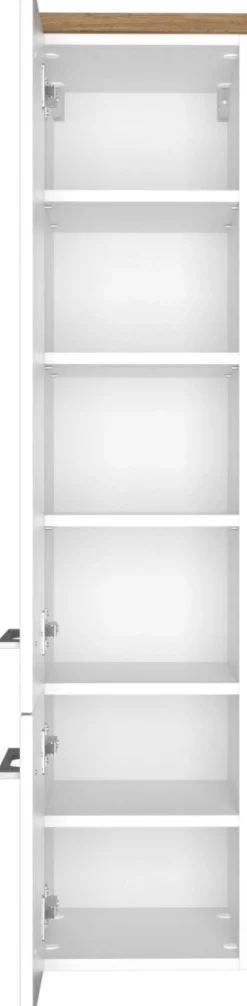 Meuble colonne 30 DAVOS