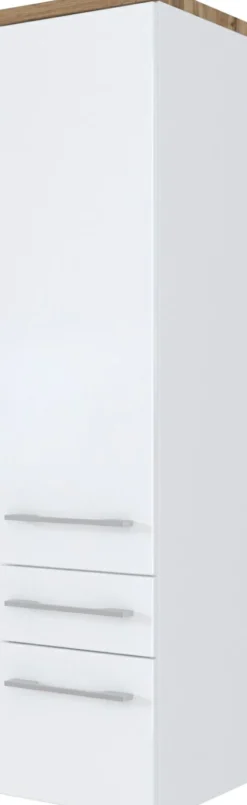 Meuble colonne 30 DAVOS