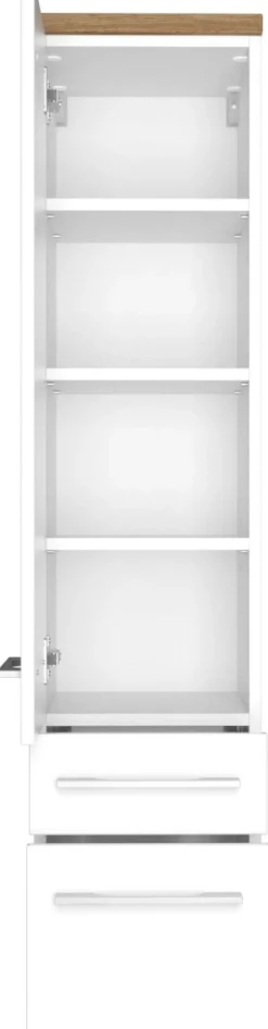 Meuble colonne 30 DAVOS