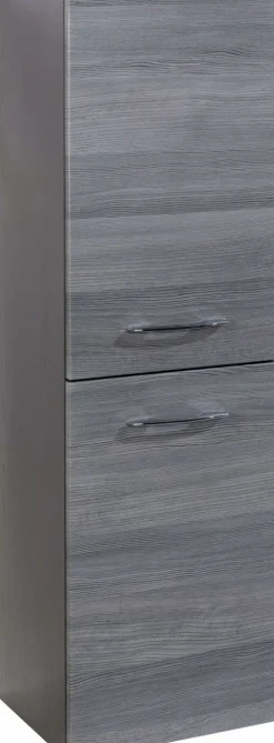 Meuble colonne 40 FLORIDA