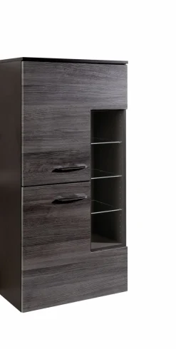 Meuble colonne 65 FLORIDA