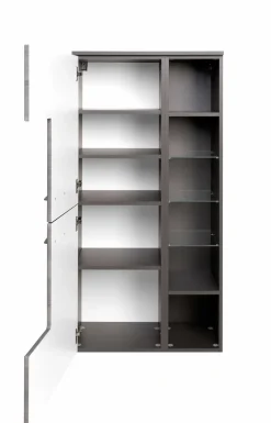 Meuble colonne 65 FLORIDA