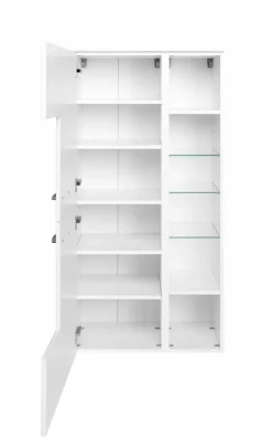 Meuble colonne 65 FLORIDA