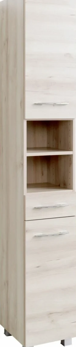 Meuble colonne 30 PORTOFINO