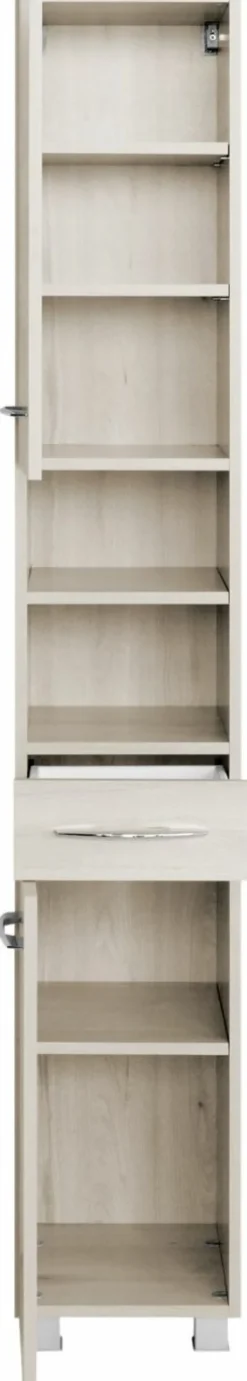 Meuble colonne 30 PORTOFINO