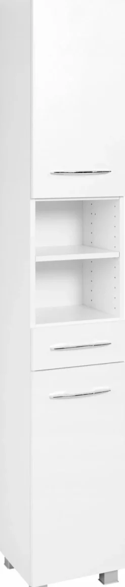 Meuble colonne 30 PORTOFINO