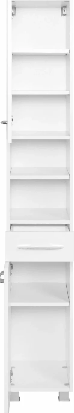 Meuble colonne 30 PORTOFINO