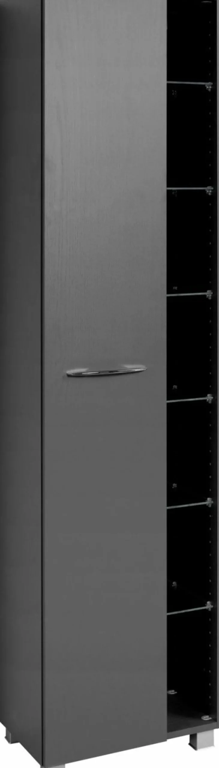 Meuble colonne 45 PORTOFINO