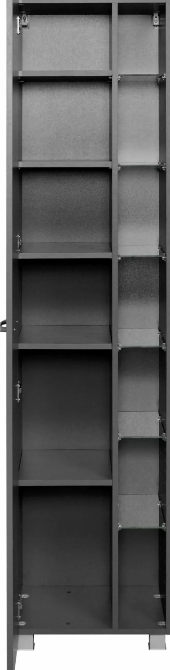 Meuble colonne 45 PORTOFINO