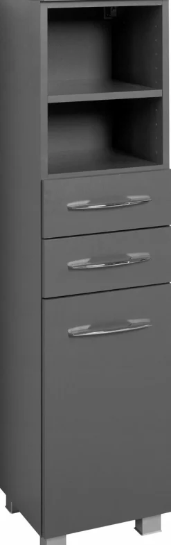 Meuble colonne 30 PORTOFINO