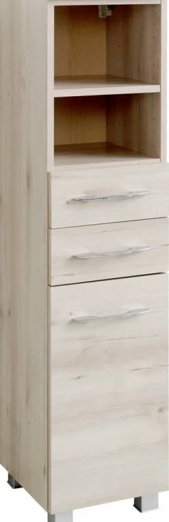 Meuble colonne 30 PORTOFINO