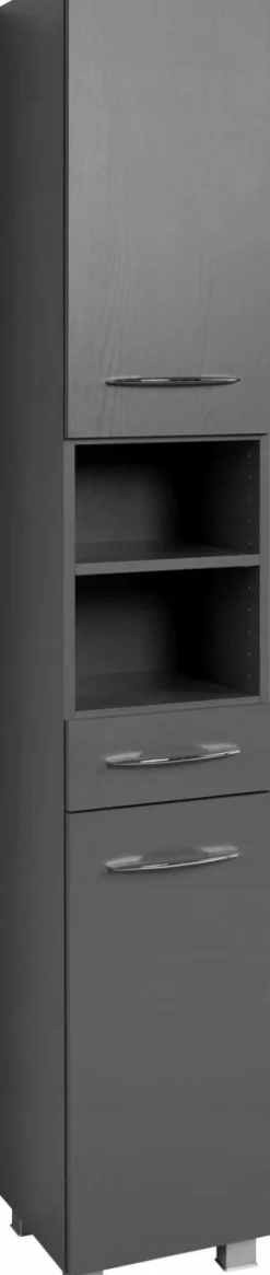 Meuble colonne 30 PORTOFINO