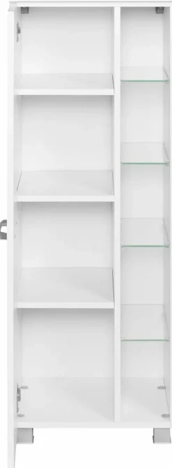 Meuble colonne 45 PORTOFINO