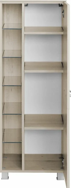 Meuble colonne 45 PORTOFINO