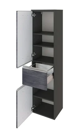 Meuble colonne AREZZO