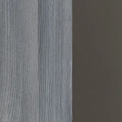 Meuble colonne AREZZO